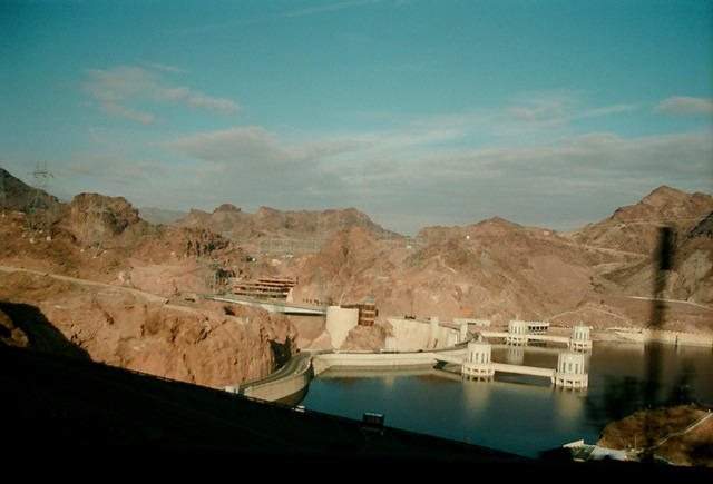 00821 n 16ajptvtbh1408