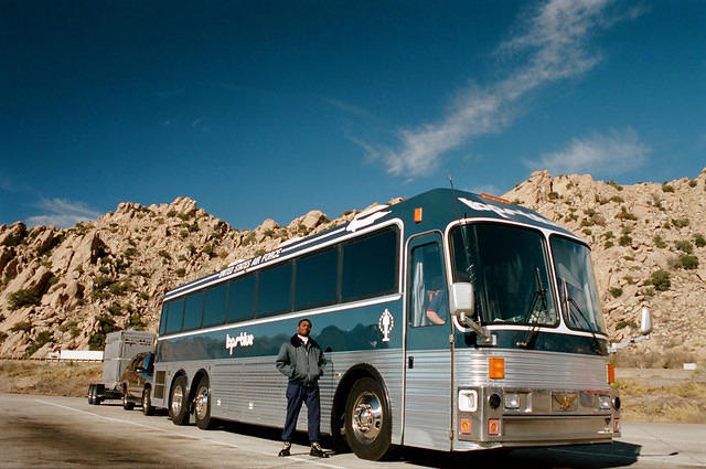 00826 n 16ajptvtbh1413