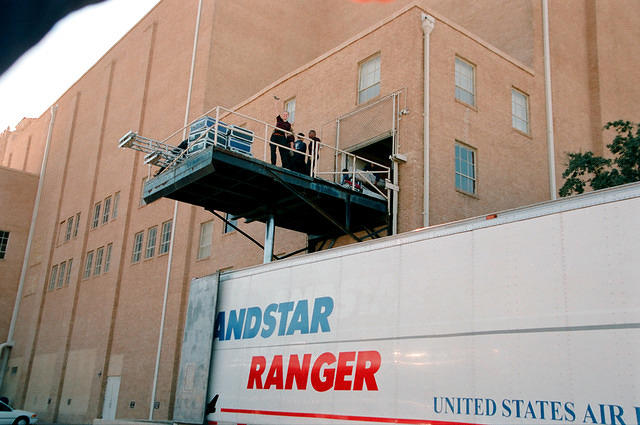 00831 n 16ajptvtbh1418