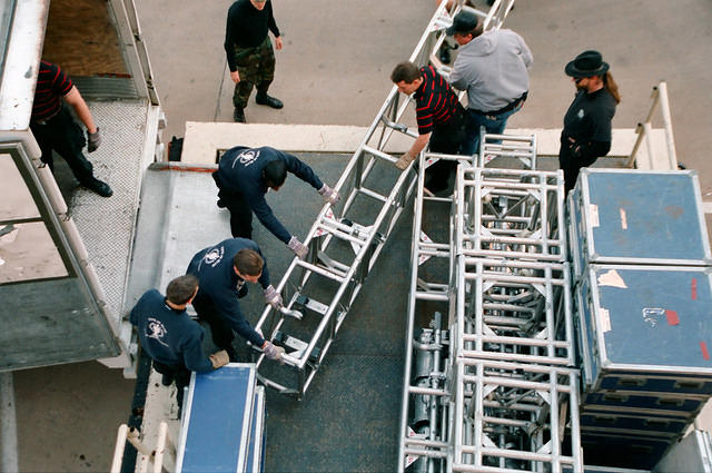 00833 n 16ajptvtbh1420