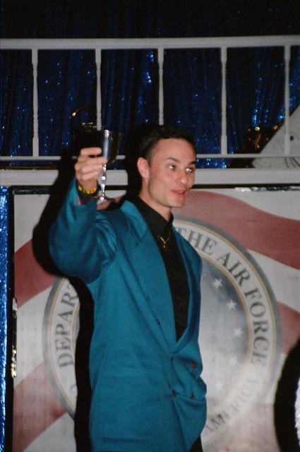 00839 n 16ajptvtbh1426