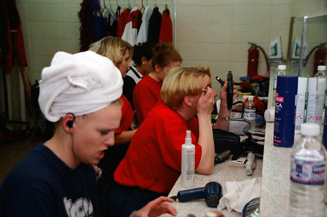 00840 n 16ajptvtbh1427