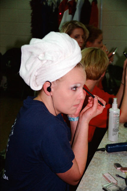 00841 n 16ajptvtbh1428