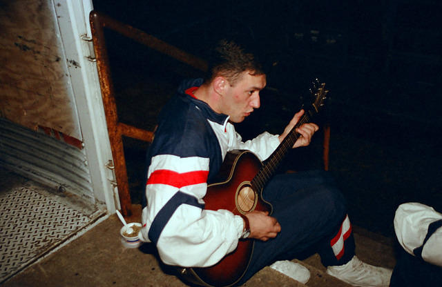 00843 n 16ajptvtbh1430