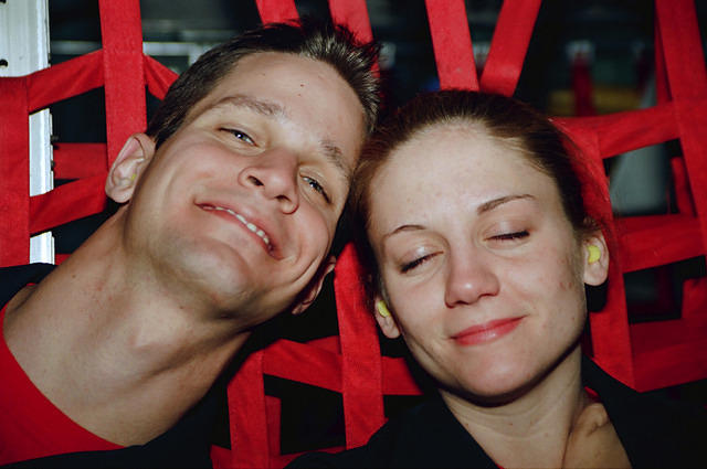 00844 n 16ajptvtbh1431