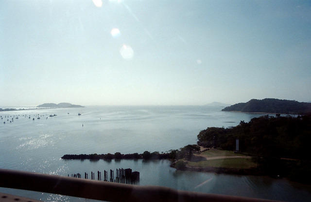 00845 n 16ajptvtbh1432 z