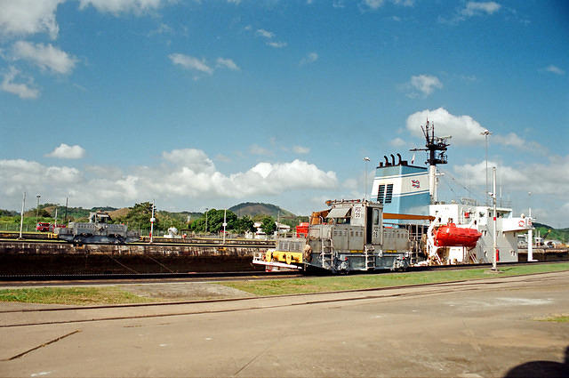 00847 n 16ajptvtbh1434