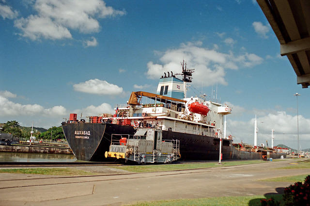 00849 n 16ajptvtbh1436