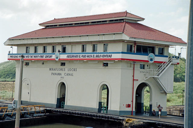 00850 n 16ajptvtbh1437