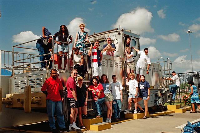 00853 n 16ajptvtbh1440