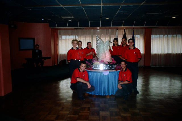 00862 n 16ajptvtbh1449