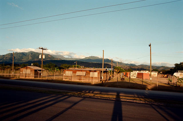 00865 n 16ajptvtbh1452