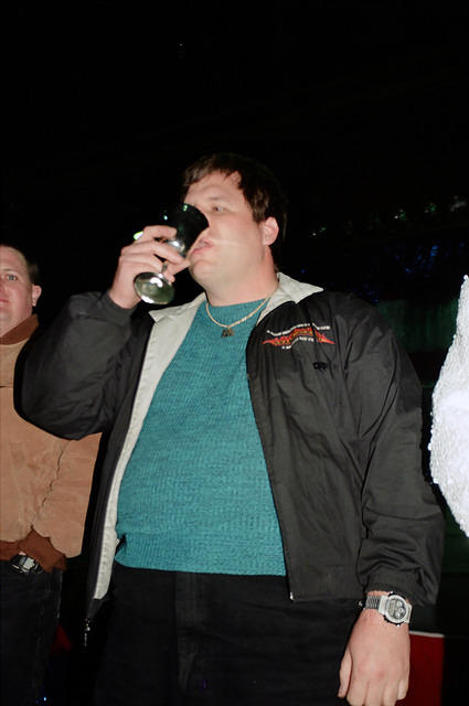 00867 n 16ajptvtbh1454