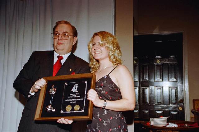 00871 n 16ajptvtbh1458