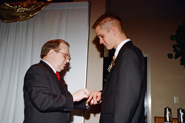 00873 n 16ajptvtbh1460