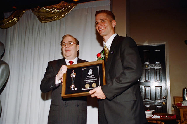 00874 n 16ajptvtbh1461