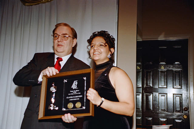 00875 n 16ajptvtbh1462