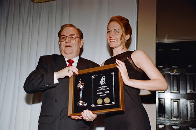 00879 n 16ajptvtbh1466