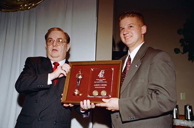 00880 n 16ajptvtbh1467