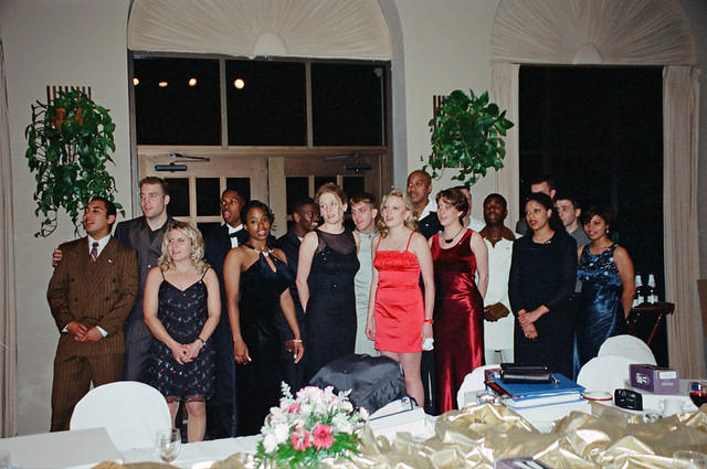 00888 n 16ajptvtbh1475