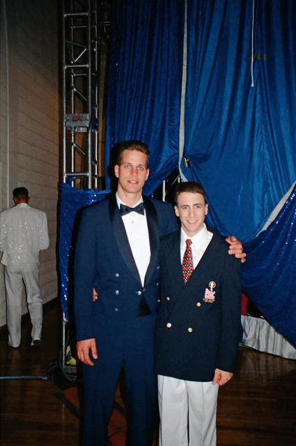 00892 n 16ajptvtbh1479