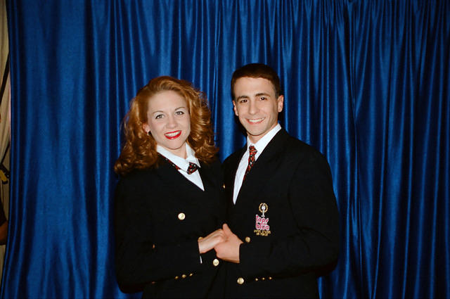 00894 n 16ajptvtbh1481