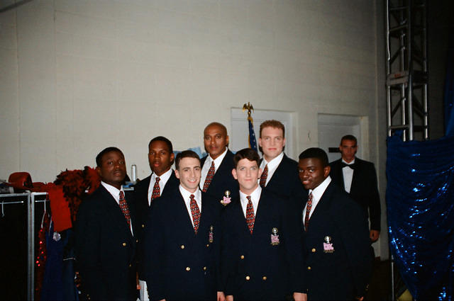 00895 n 16ajptvtbh1482