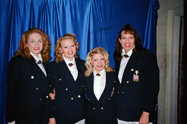 00896 n 16ajptvtbh1483