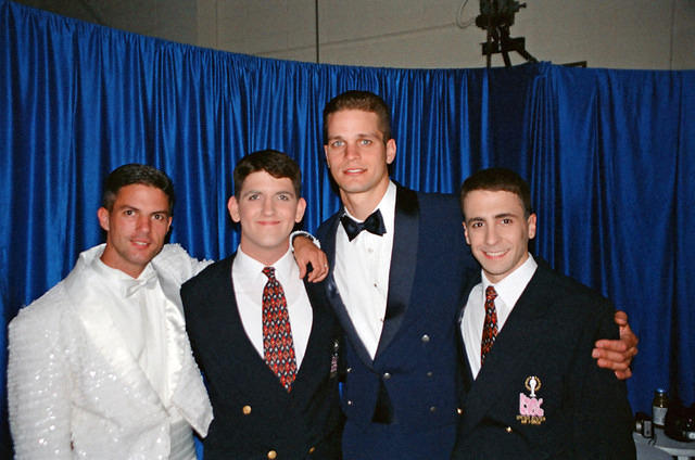 00898 n 16ajptvtbh1485