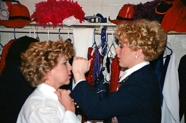 00899 n 16ajptvtbh1486