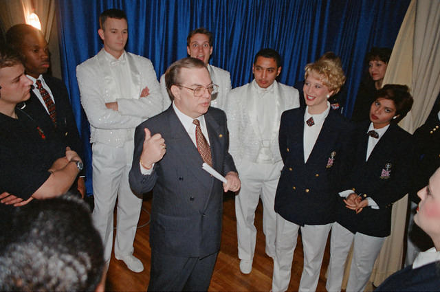 00900 n 16ajptvtbh1487