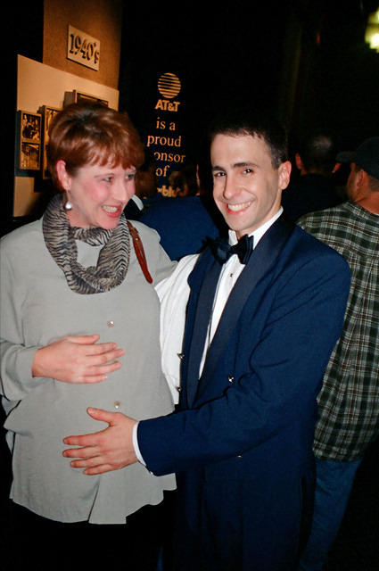 00902 n 16ajptvtbh1489