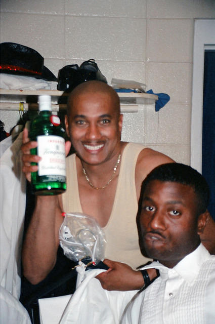 00903 n 16ajptvtbh1490 b