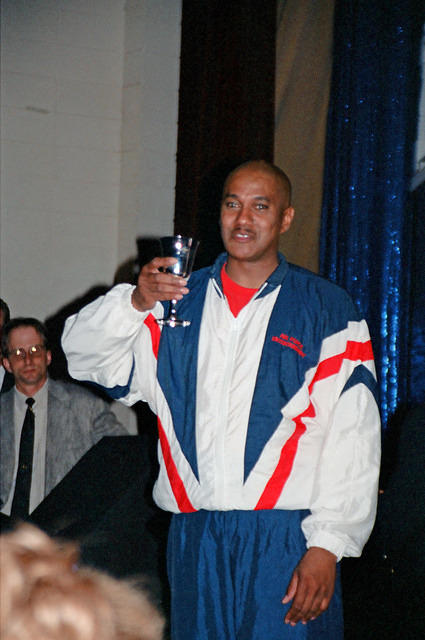 00906 n 16ajptvtbh1493