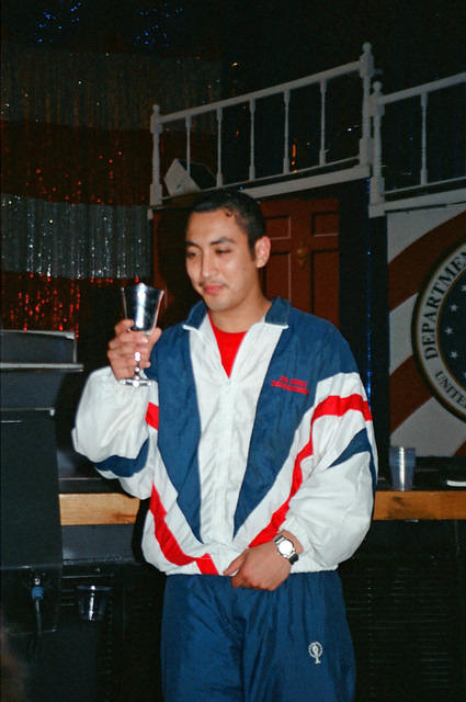 00912 n 16ajptvtbh1499