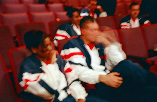 00913 n 16ajptvtbh1500 b