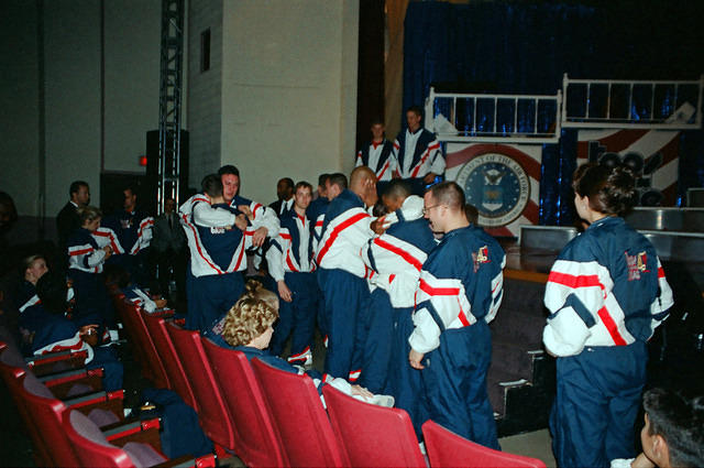 00915 n 16ajptvtbh1502 b