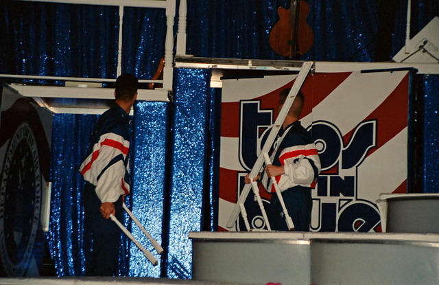 00916 n 16ajptvtbh1503