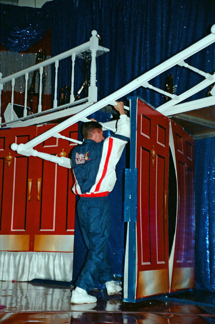 00917 n 16ajptvtbh1504