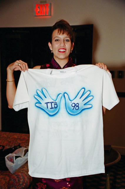 00922 n 16ajptvtbh1509