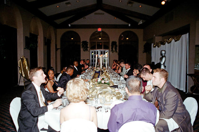 00924 n 16ajptvtbh1511