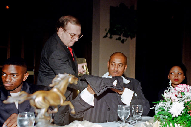 00927 n 16ajptvtbh1514 b