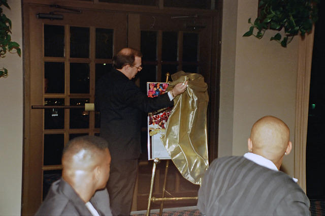 00929 n 16ajptvtbh1516 b