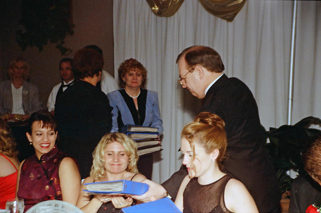 00931 n 16ajptvtbh1518