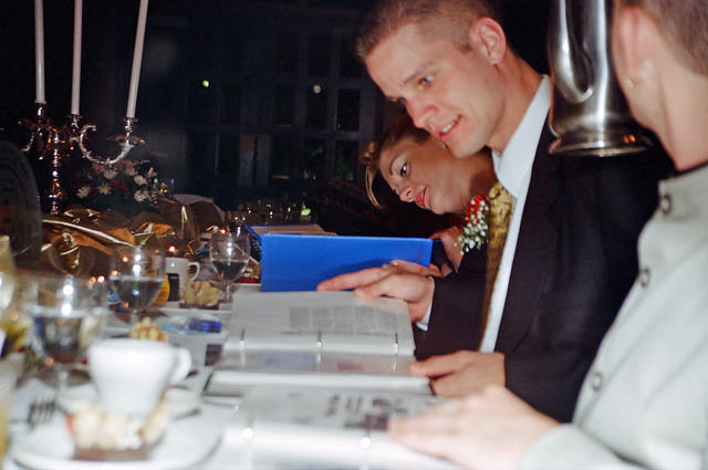 00933 n 16ajptvtbh1520