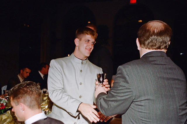 00934 n 16ajptvtbh1521