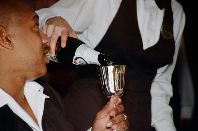 00937 n 16ajptvtbh1524