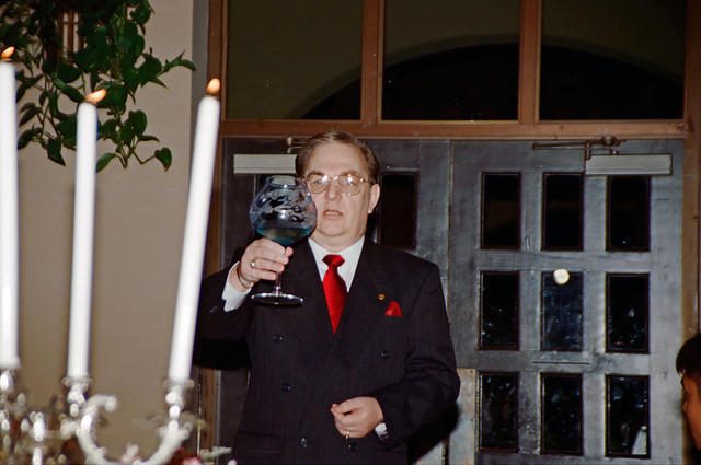 00940 n 16ajptvtbh1527