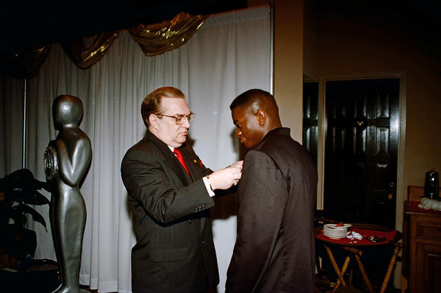 00941 n 16ajptvtbh1528