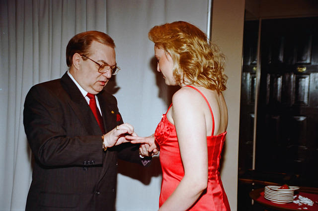 00942 n 16ajptvtbh1529